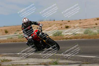 media/May-09-2022-Moto Forza (Mon) [[0226cf3505]]/Group B/B 1020am/